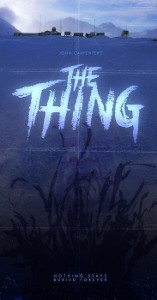 The Thing 1880