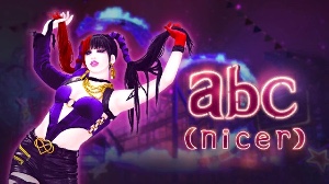 abcdefu