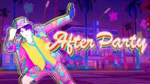 After Party