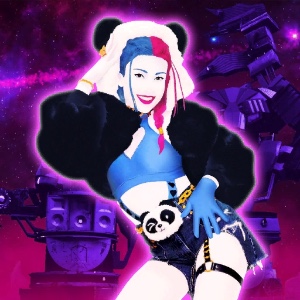 BOOMBAYAH