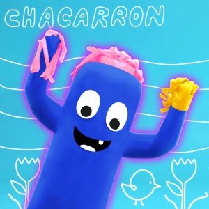 Chacarron
