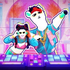 China - ALT