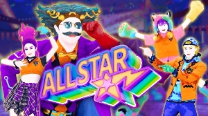 All Star