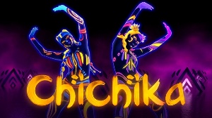 Chichika
