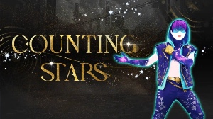 Counting Stars