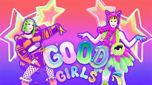 Good Girls