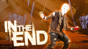 In The End