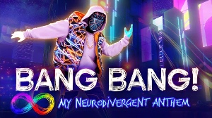 BANG BANG!