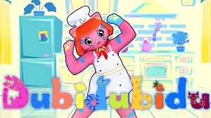 Dubidubidu