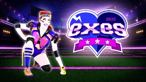 exes