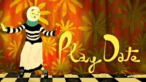 Play Date