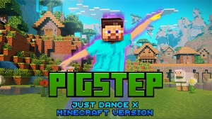 Pigstep
