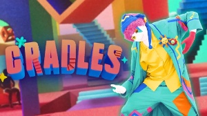 Cradles