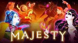 Majesty