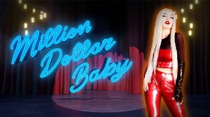 Million Dollar Baby