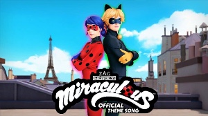 Miraculous