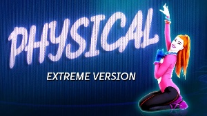 Physical - ALT