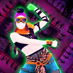 Run the World (Girls) - ALT