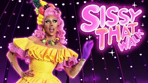 Sissy That Walk