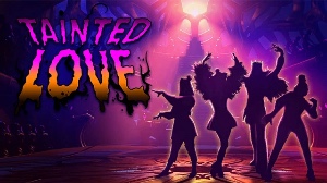 Tainted Love