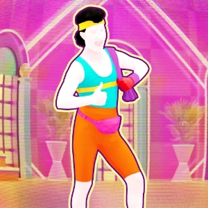 You Can Dance