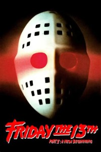Friday the 13th Part V