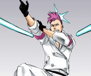 Bazz-B