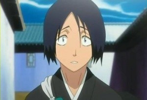 Hanataro Yamada