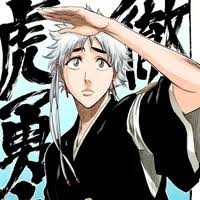 Isane Kotetsu