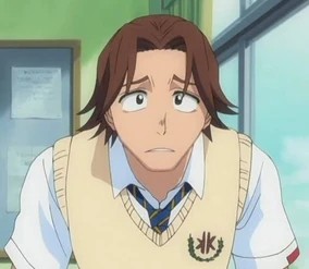 Keigo Asano