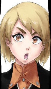 Kiyone Kotetsu
