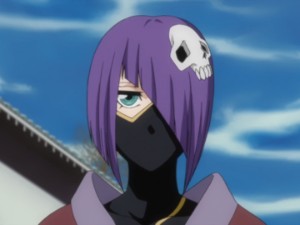 Kyokotsu