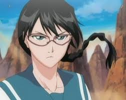 Lisa Yadomaru