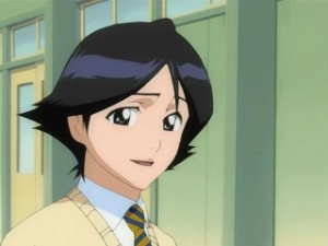 Mizuiro Kojima