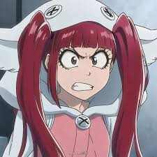 Riruka Dokugamine