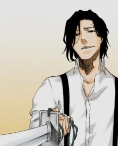 Shukuro Tsukishima