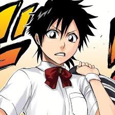 Tatsuki Arisawa