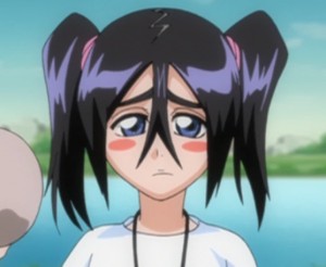 Ururu Tsumugiya