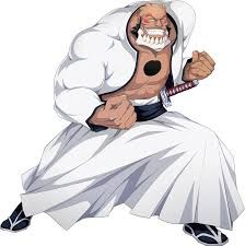 Yammy Riyalgo