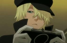 Yukio Hans Vorarlberna