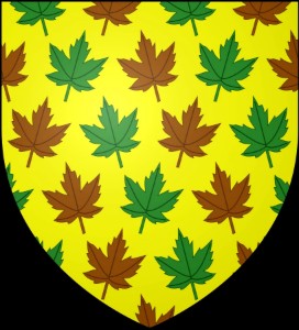 House Blanetree