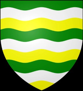 House Butterwell
