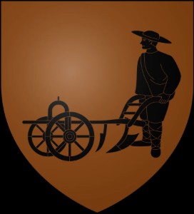 House Darry