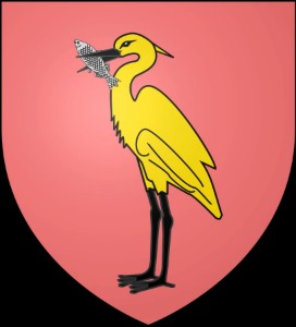 House Erenford