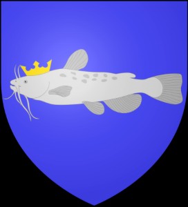 House Fisher
