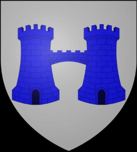 House Frey