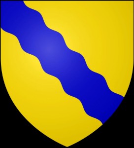 House Goodbrook