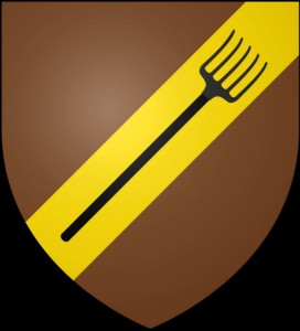 House Haigh