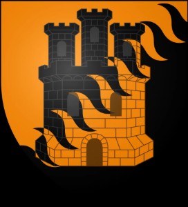 House Harroway of Harrenhal