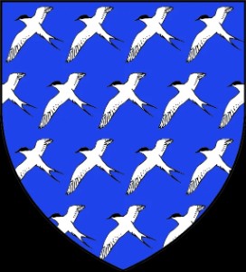 House Hawick